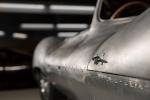 Jaguar XKSS Continuation 2016 года